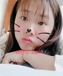 西湖细雨的头像