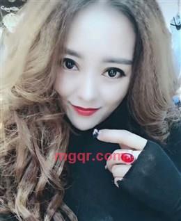 甜心专属的头像