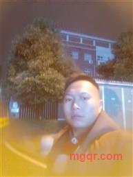 为爱奋斗的头像