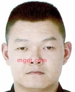 一见钟情，的头像