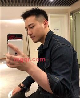 快乐二人组的头像