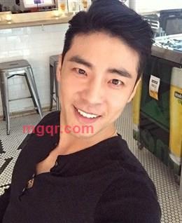 Mr.薛先生的头像