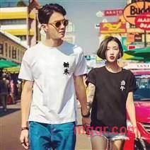 欧美式.做爱的头像