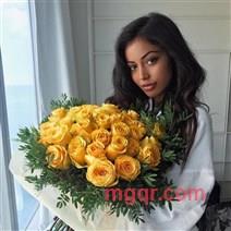 甜心泡芙的头像