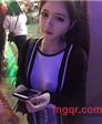 鑫鑫a