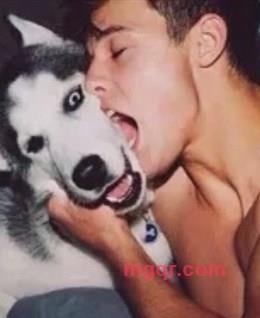 星河医疗的头像