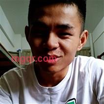 慕云公子的头像