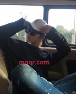 sensibility的头像