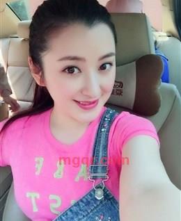 咖啡豆儿一号的头像