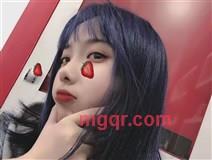 生活请对我好点的头像