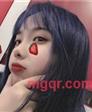 生活请对我好点