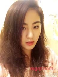 无奈人生的头像