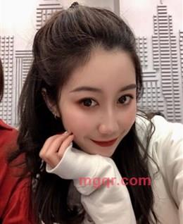 杨大仙er的头像