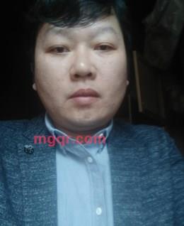 寂寞着不如陪着的头像