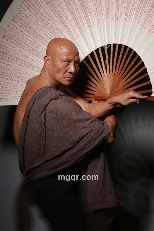 A???榴莲??的头像