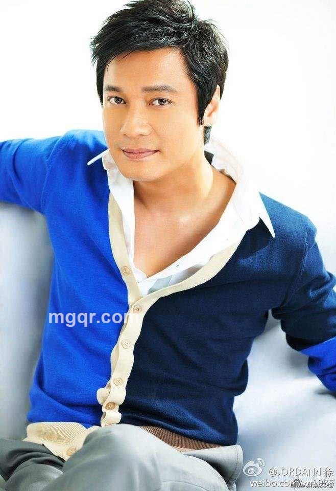 学会珍惜的头像