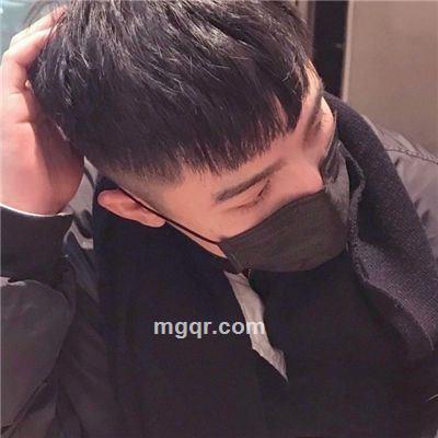 上厅
