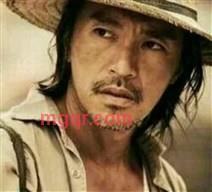 快乐单身的头像