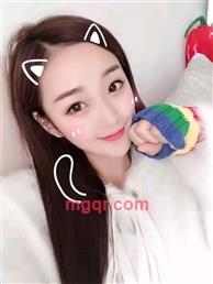 恬静优雅j的头像