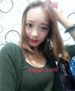 可爱猪猪Joanna的头像