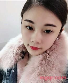秋天的头像