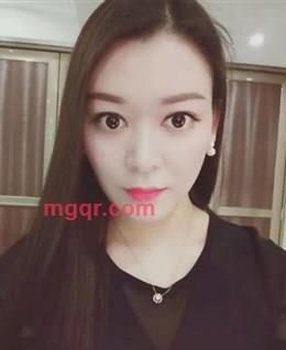 安妮的臭皮球的头像