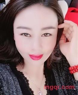 小月娟子的头像