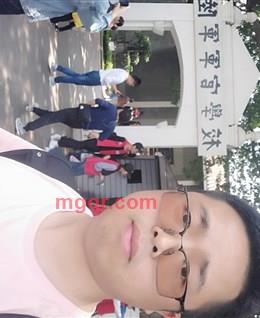 皮皮战将的头像