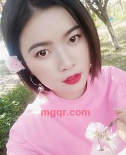 个方法大概的头像