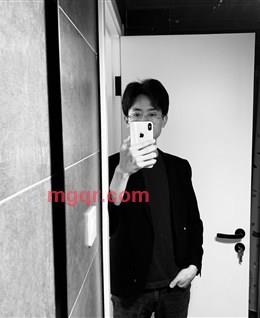 欧杨过的头像