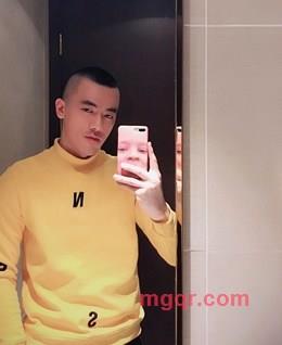 空虚的情人￥的头像