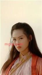 像极了爱情的头像