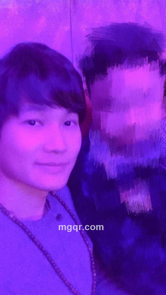 男博哥哥的头像