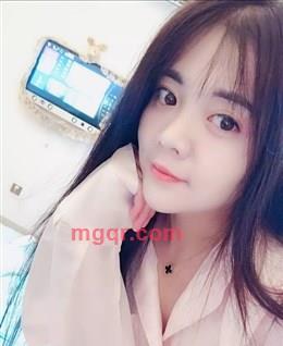 墨言莫言的头像