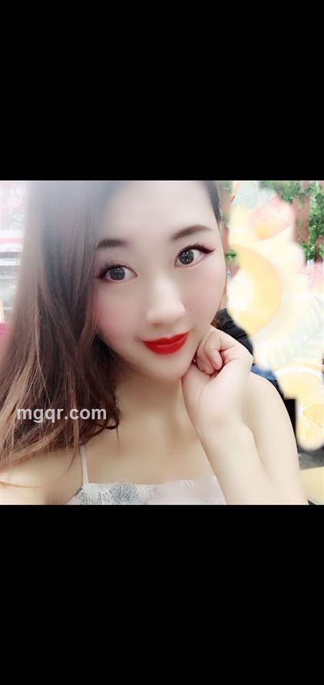 若依若依的头像