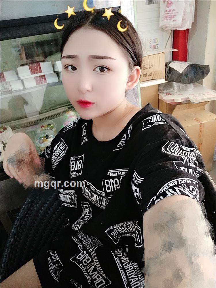 敏乖乖的头像