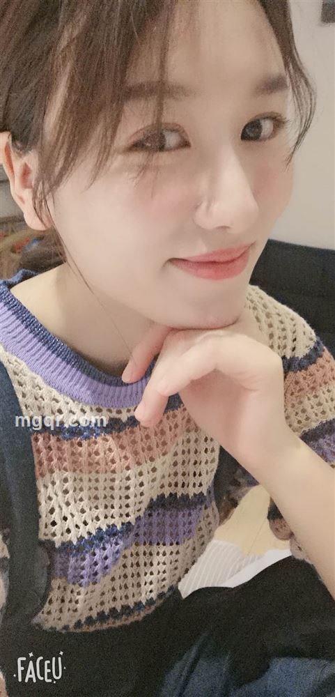 红颜忆红尘的头像