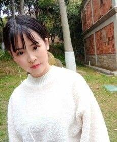 开心快乐的头像