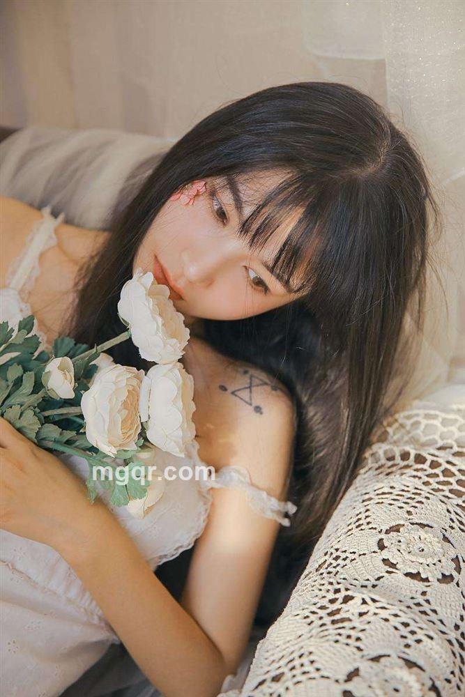 你不会懂我的头像