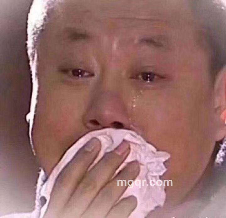 寻找单身的你的头像