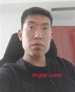 挚心真爱的头像