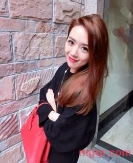 瑞恩妹妹的头像