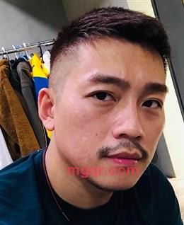 胡澤的头像