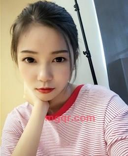 迷路木子的头像