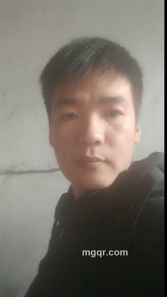 强先森的头像
