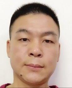 大鱼吃小鱼的头像