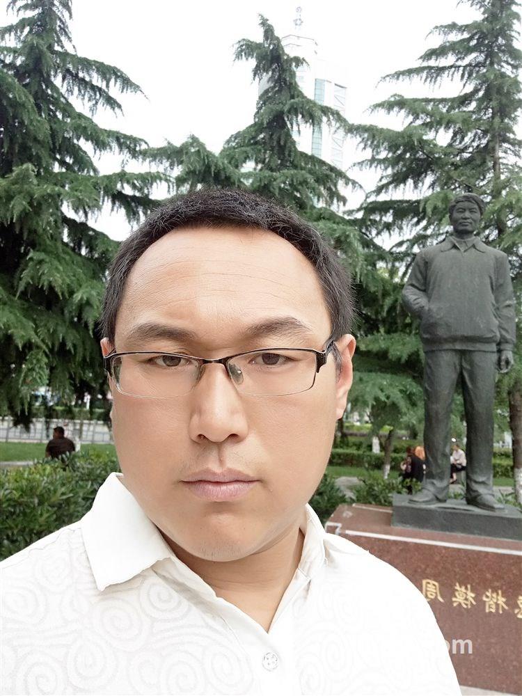 会员4699426的头像