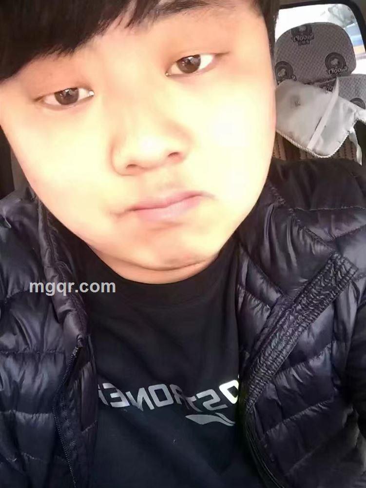频频回首的头像