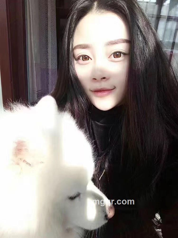 mia789的头像