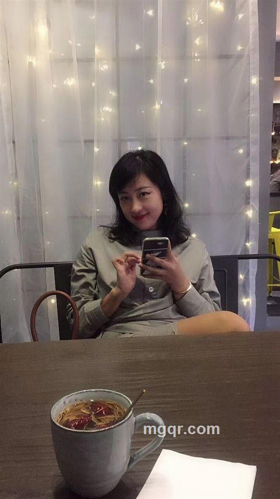 茉莉花开的头像